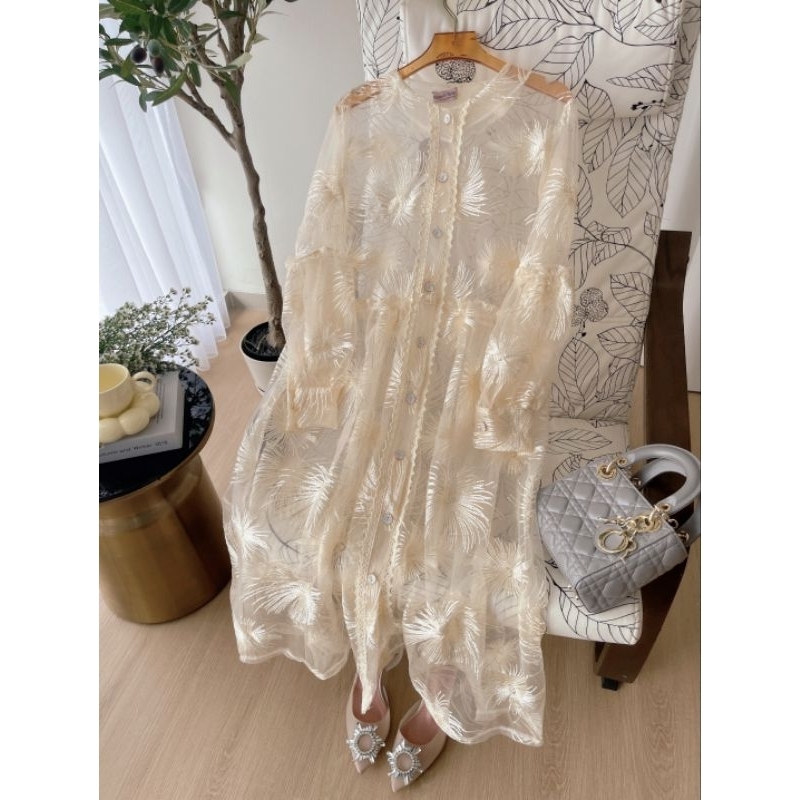 Haidee & Orlin HaideeOrlin Haidee&Orlin Alaia Banjar Deli