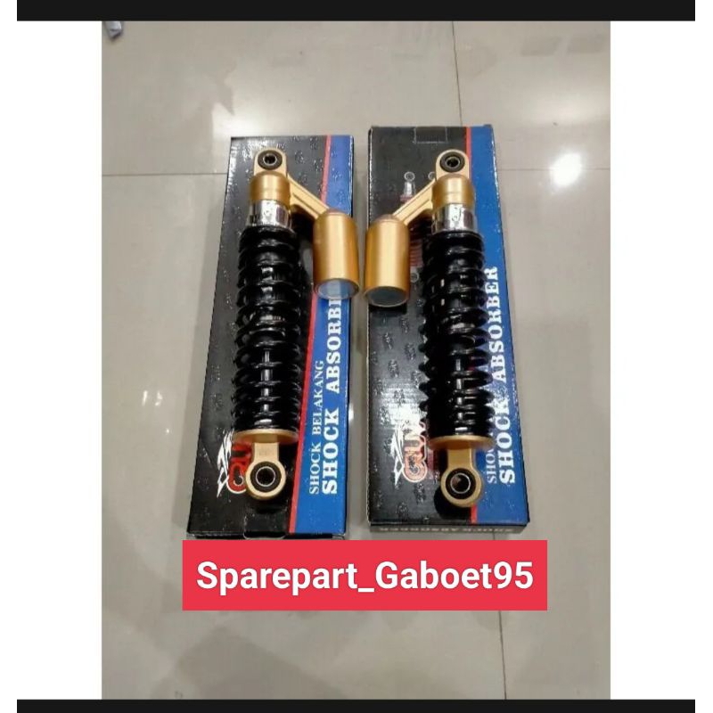 SHOCKBREAKER TIGER NEW SHOCKBREAKER TIGER NEW SHOCKBREAKER TIGER NEW SHOCKBREAKER REVO SHOCKBREAKER 