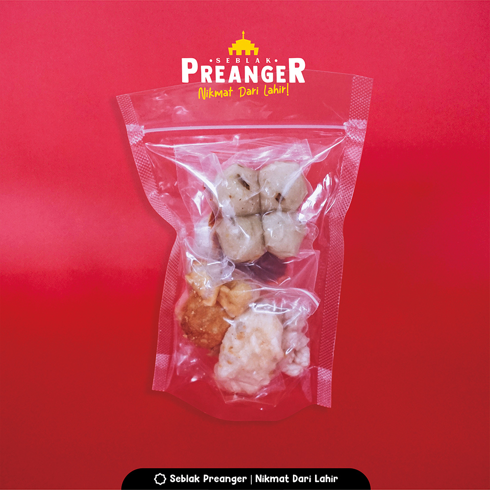 

Baso Aci Instan Murah Reseller