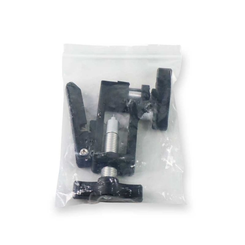 RIDERACE Brake Hydraulic Hose Driver Alat Reparasi Cakram Sepeda - RR1