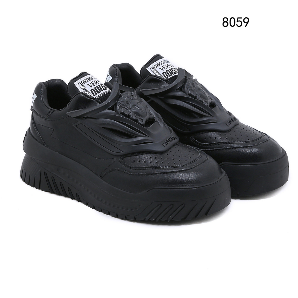 VS 8059 Sneaker