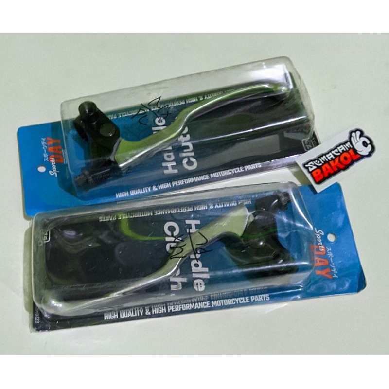 handle r25 handle kopling kopling r25 handle kopling yamaha r25