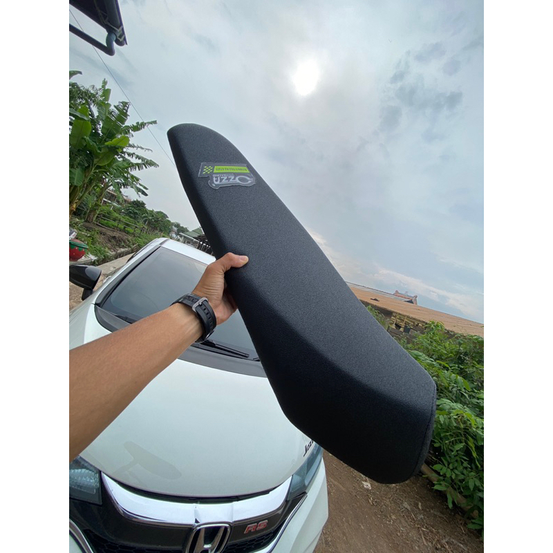 JOK JUPITER MX KING OZZA / JOK JUPITER MX KING ROADRACE - JOK MX KING