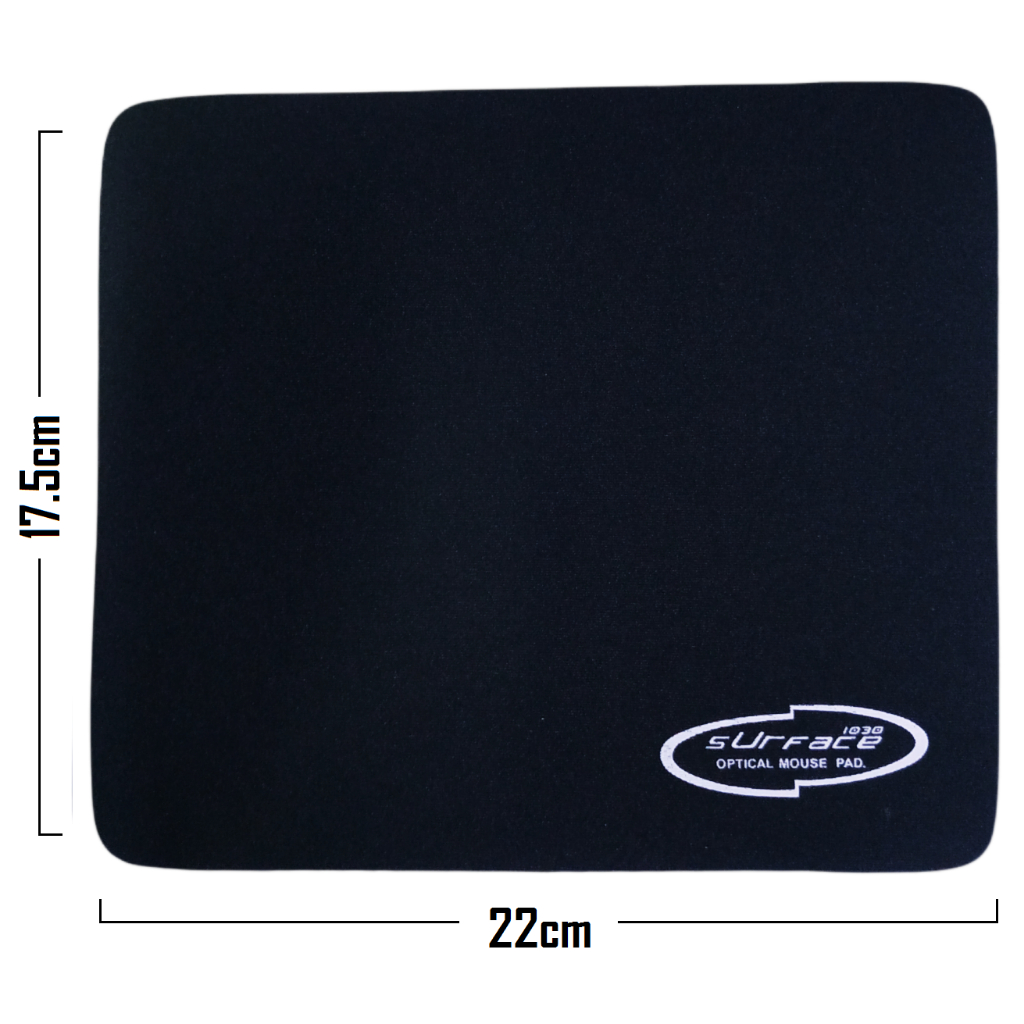 Mouse Pad Murah