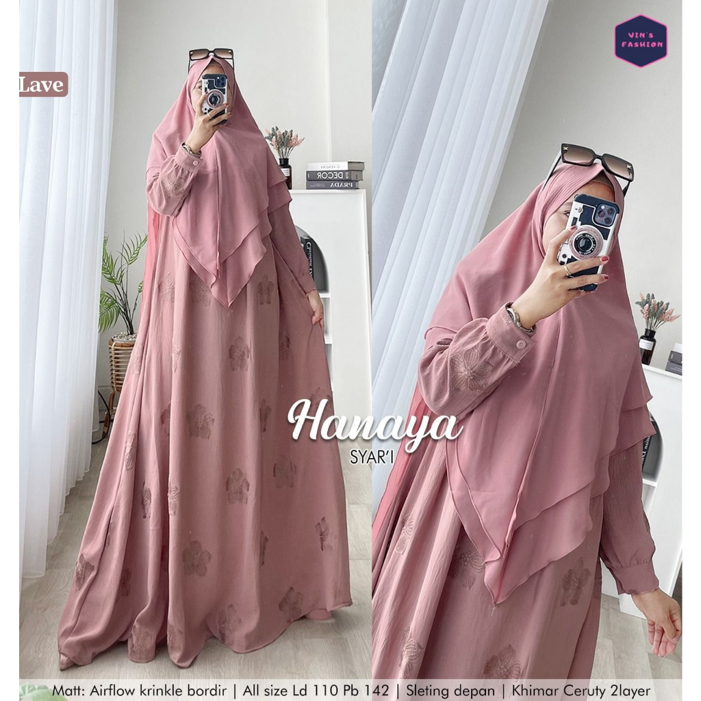 GAMIS WANITA TERBARU KEKINIAN BAJU ATASAN GAYA CASUAL SANTAI KANTOR PARTY HAWAI PANTAI LEBARAN CRINK