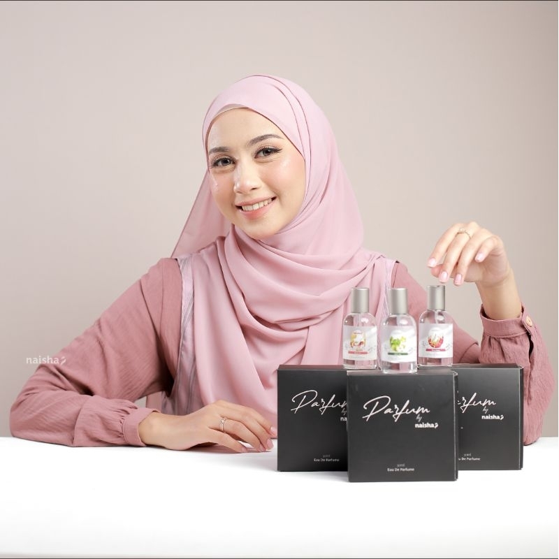 parfume fresh series | perfume premium | minyak wangi tahan lama | perfume naisha | parfume | varfume | minyak wangi | minyak wangi premium | minyak wangi kekinian | parfume | parfum | minyak naisha | naisha official | minyak wangi unisex | naisha