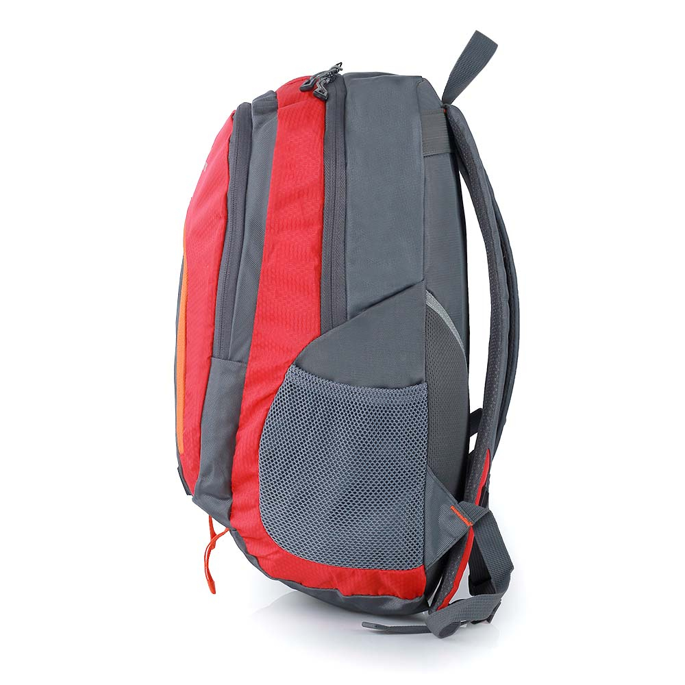 Tas Daypack 30 Liter Tas Ransel Hiking Traveling 30L 190