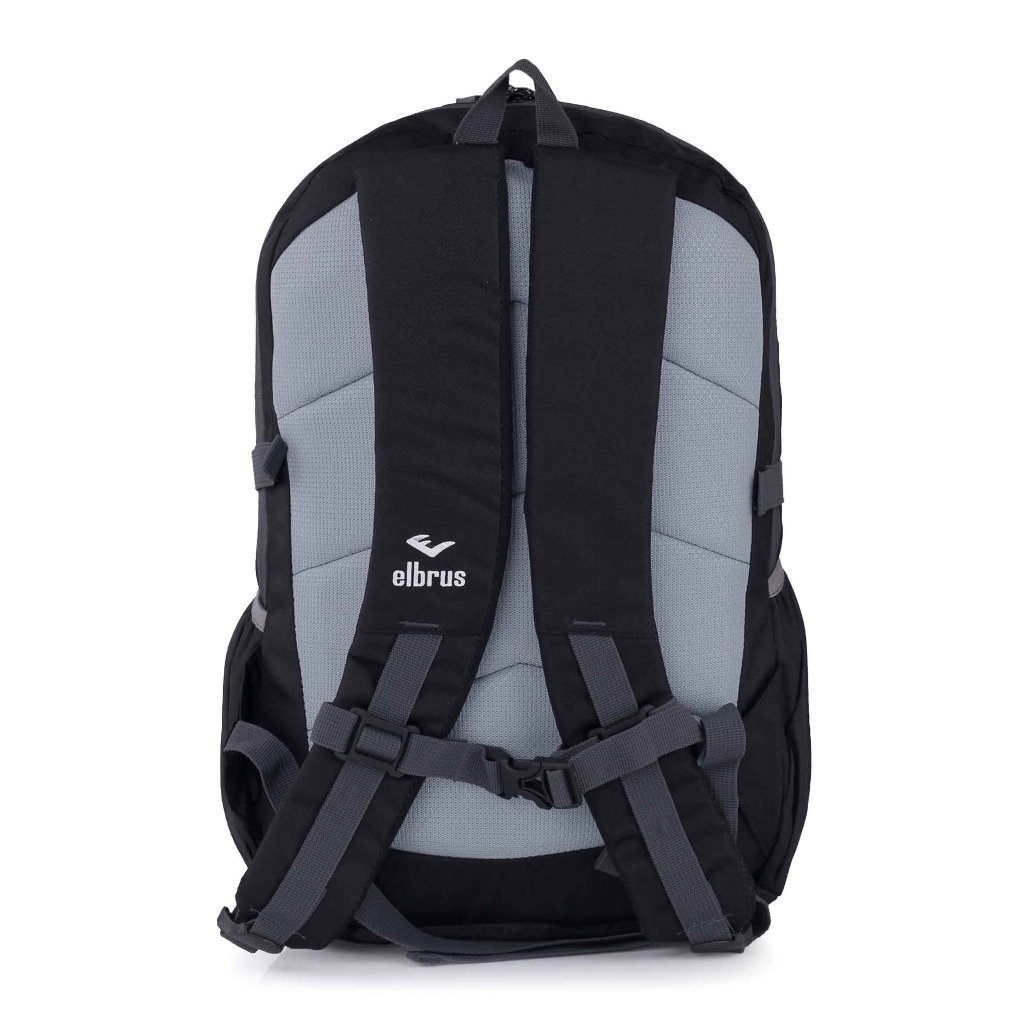 Justrue Daypack 20 Liter Tas Ransel Pria Original 300