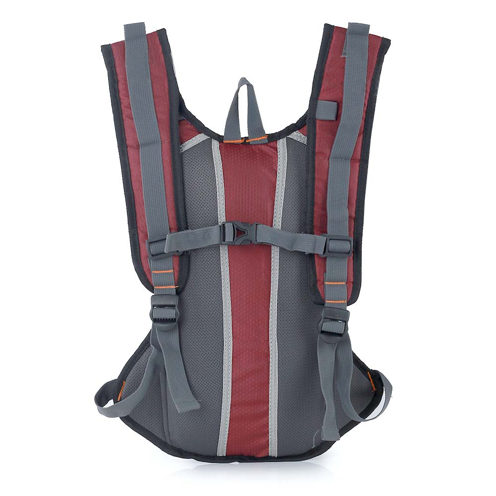 Justrue Tas Hydropack Running 498