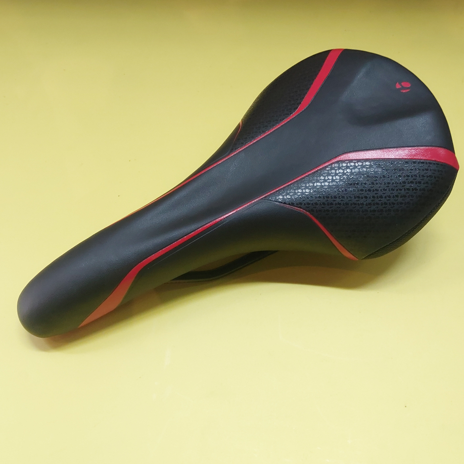 saddle bontrager evoke 2 original sadel jok sepeda mtb roadbike gravel