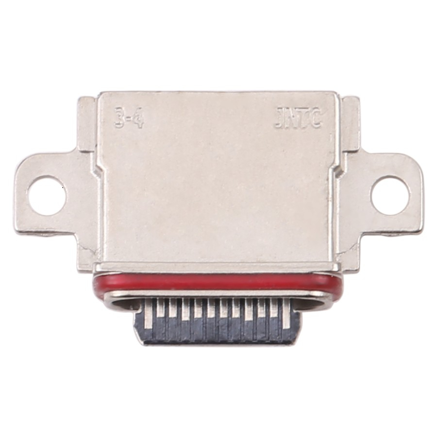 Konektor Charger Samsung Galaxy Fold / Z Fold3 / Z Fold4 / Z Flip3