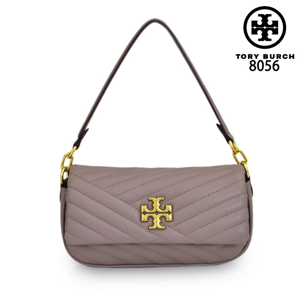 T Flap Bag  Series ~ 8056 ~