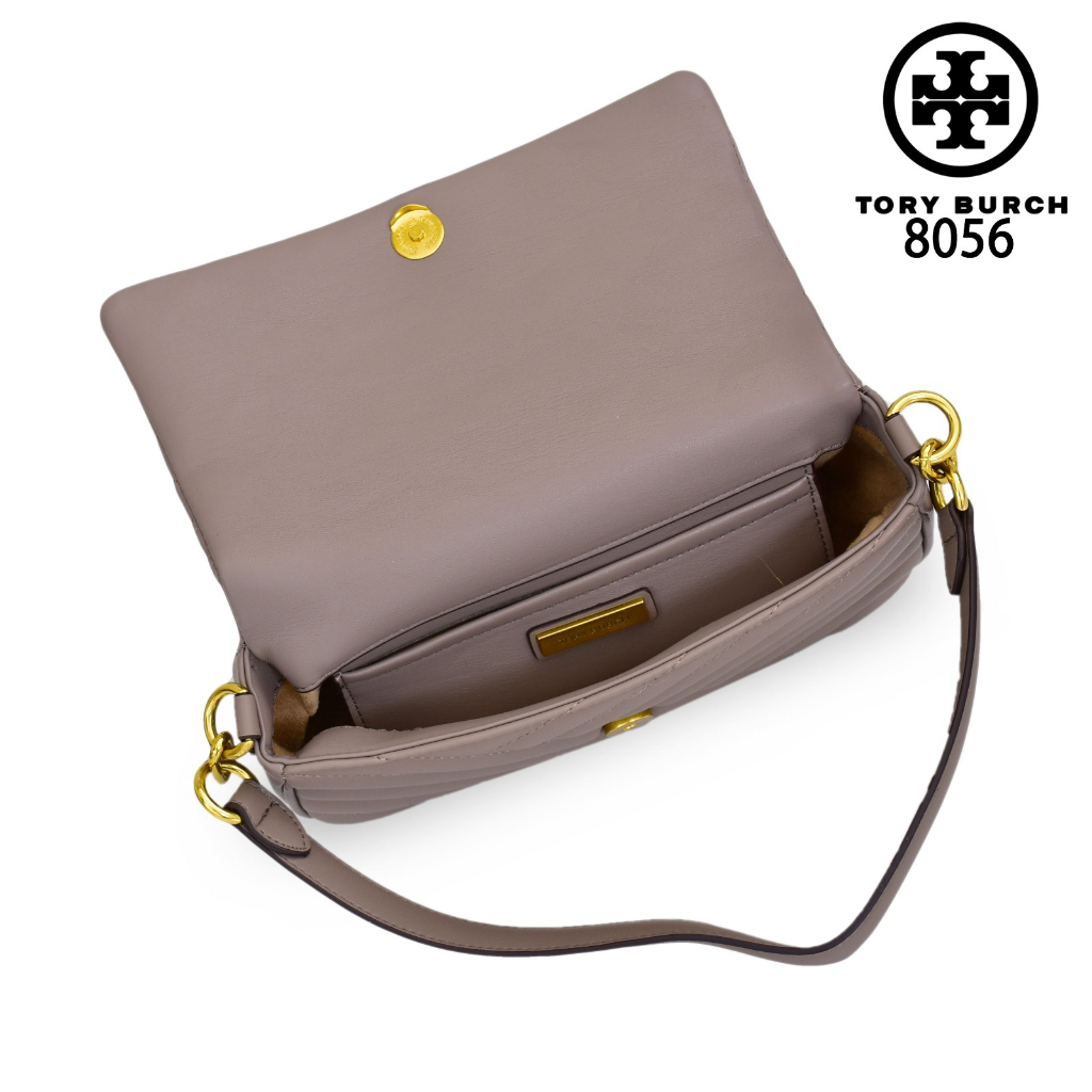 T Flap Bag  Series ~ 8056 ~