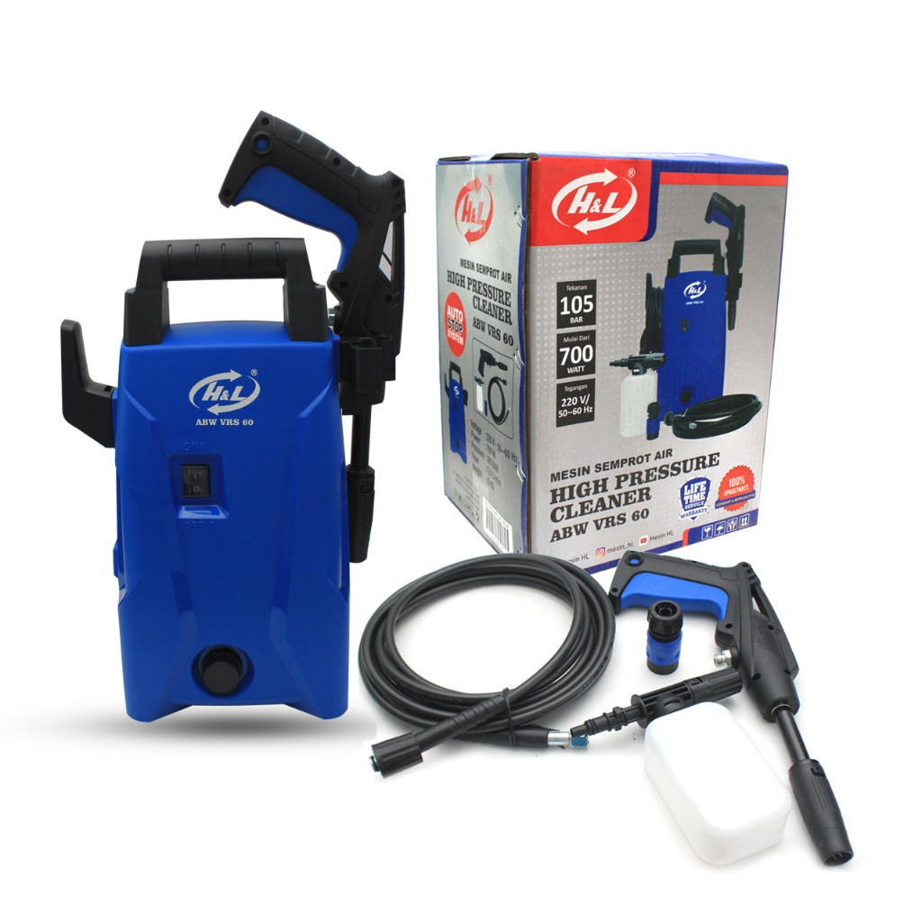 Termurah Maszehhhh !!! jet cleaner high preasure wahsher Yukido mesin cuci mobil mesin cuci motor Yukido Alat Mesin Jet Cleaner Cuci Steam Mobil Motor -Yukido SUPERJET Alat steam cuci motor &amp; mobil Jet Cleaner - Yukido SUPERJET100