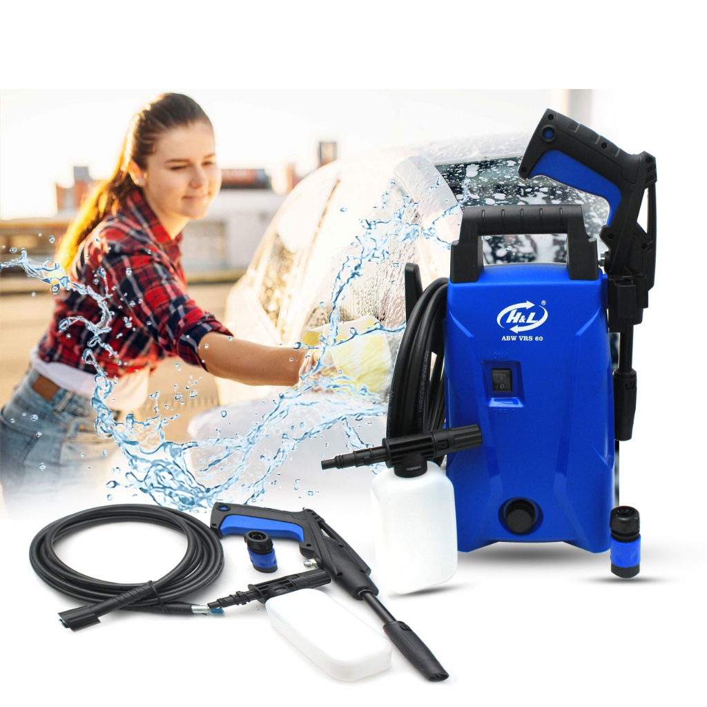 Termurah Maszehhhh !!! jet cleaner high preasure wahsher Yukido mesin cuci mobil mesin cuci motor Yukido Alat Mesin Jet Cleaner Cuci Steam Mobil Motor -Yukido SUPERJET Alat steam cuci motor &amp; mobil Jet Cleaner - Yukido SUPERJET100