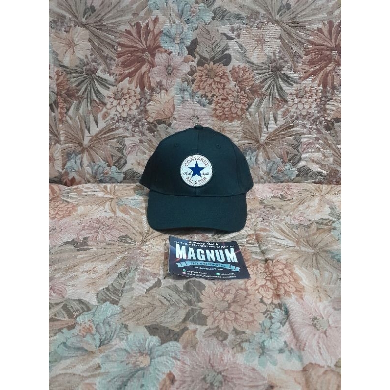 Topi Converse Original