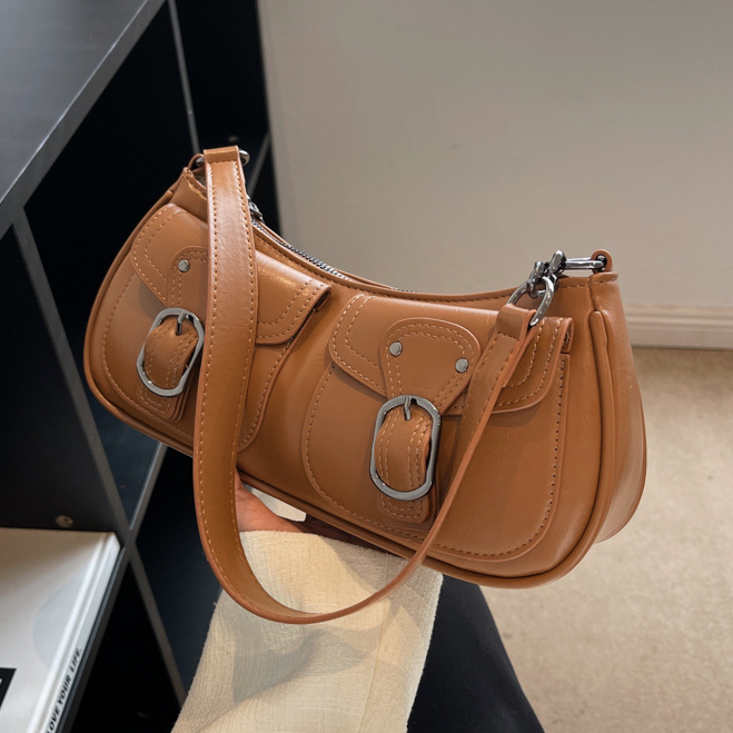 ( 2PC 1KG ) GTBI998881593 New Arrival 2023 !!!  Tas Selempang  Tas Wanita Import  Premium Terbaru