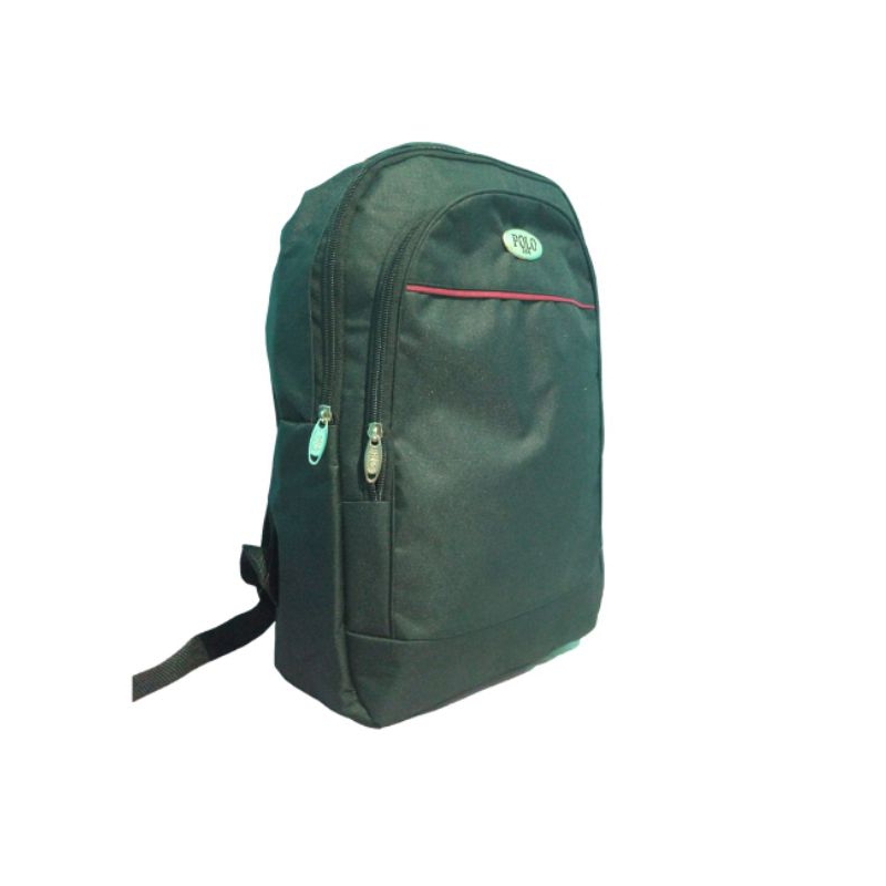 Tas Ransel Pria  / Tas Sekolah Anak / Tas Punggung / Tas Kerja / Tas Laptop pria wanita