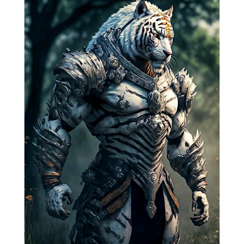 GELANG LODAYA SANCANG