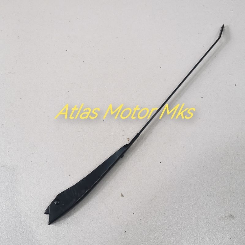 [1PC] STAND WIPER ARM SUZUKI CARRY EXTRA / ST100 / CARRY 1.0 / CARRY 10 - YUZAKA [BERKUALITAS BEST S