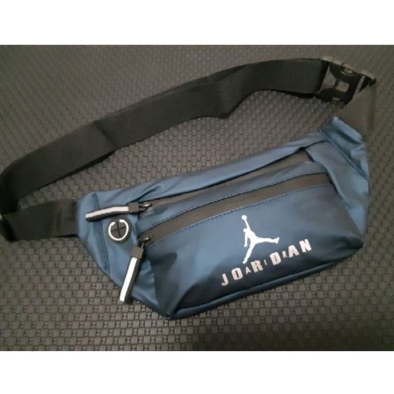 TAS PINGGANG PRIA/WANITA ,TAS PUNGGUNG,TAS SLEMPANG IMPOR