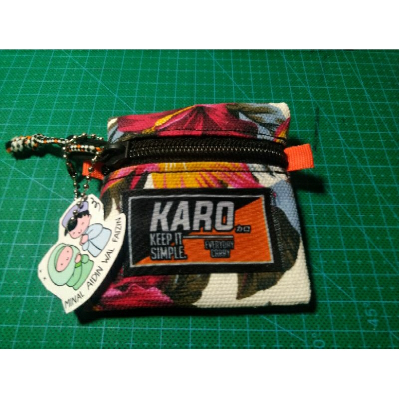 

amplop lebaran kain canvas(10pcs)