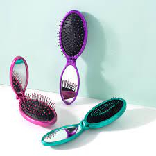 WET BRUSH ORIGINAL POP N GO