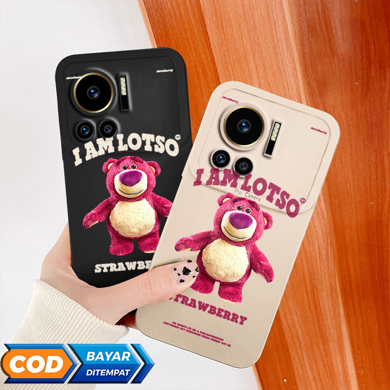 permataaccstore -  SOFTCASE PRO CAMERA  TERBARU INFINIX NOTE 12 2023 NOTE 12 VIP  ZERO 8 HOT 20I HOT