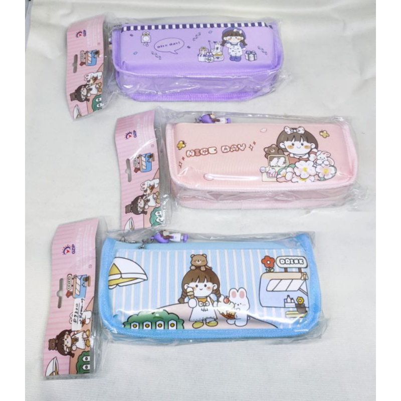 

PC 2 REST 89320 ADA GANTUNGAN KUNCI TIMBUL