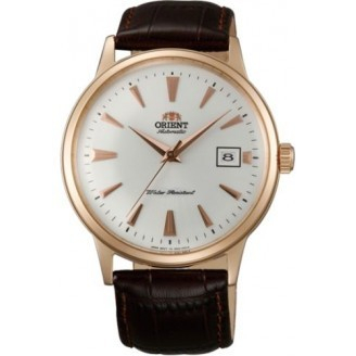ORIENT 2nd Generation Bambino FAC00002W
