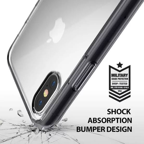 Fuze ACRYLIC IPACKY SAMSUNG A54 A14 A34 A53 A73 A33 A13 A23 A72 A52 A52s A32 A12 A22 A71 A13 A51 A23 Softcase Black-Hitam/Gelap Crack Armor Airbag Anti Fall/Hardcase Transparant-Transparent-Transparan Bening Clear CASING-Soft Case/ipaky Hard TPU 4G 5G S