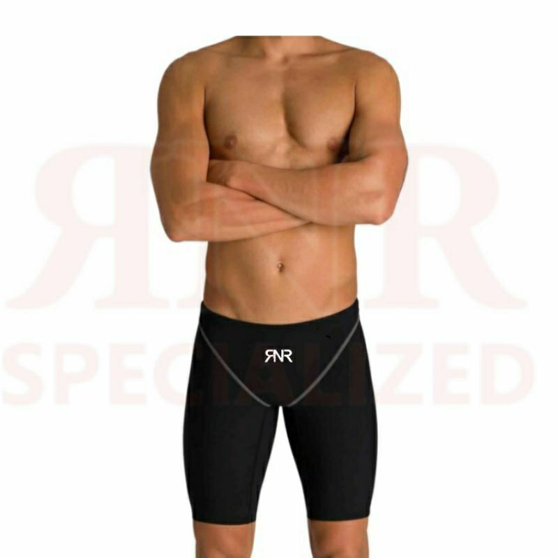 celana renang arena kejuaraan,celana renang kompetisi.