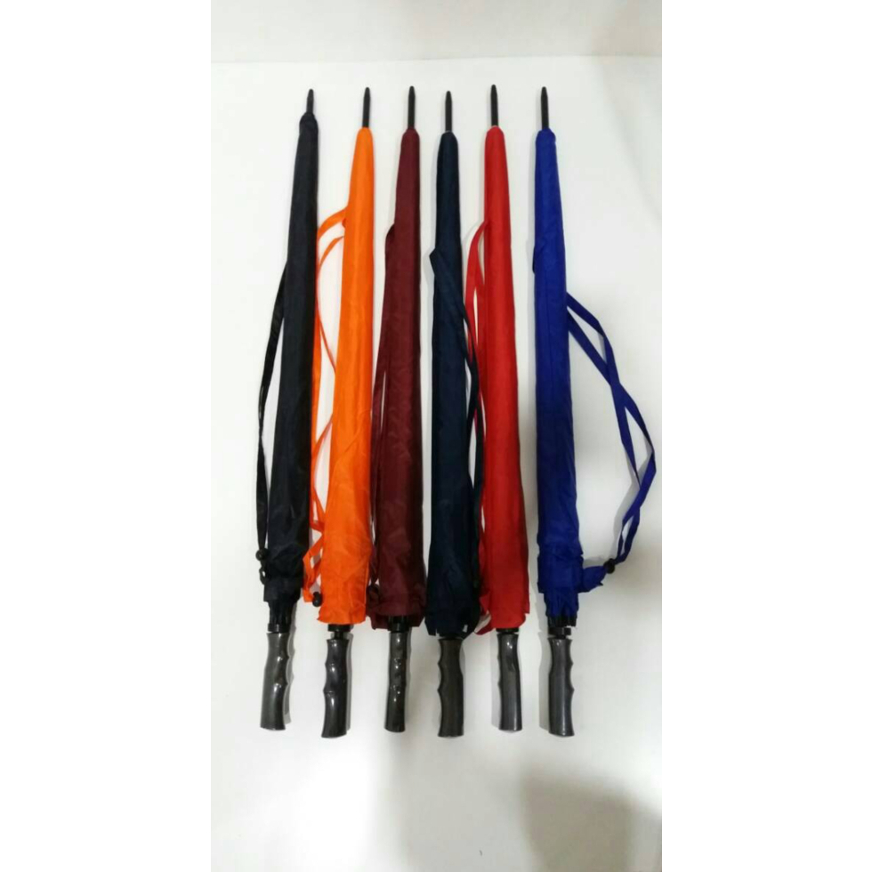 

30inch pakai uk Unik sablon Berkualitas sarung py souvenir poloa golf