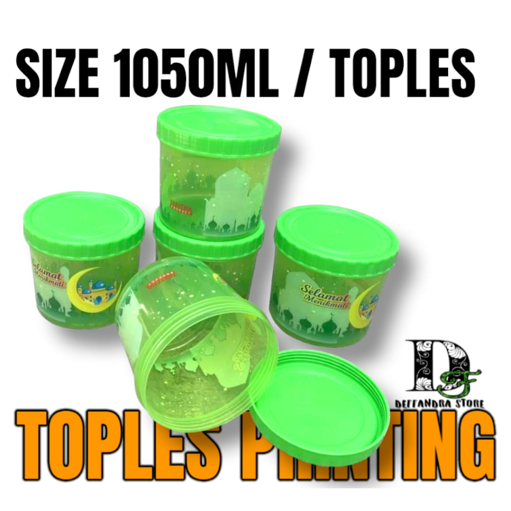 Toples Set LebaraN Isi 5-TOPLES LEBARAN CALISTA TOPLES LIMA DAUN PREMIUM TOPLES JAJAN CANTIK TOPLES 