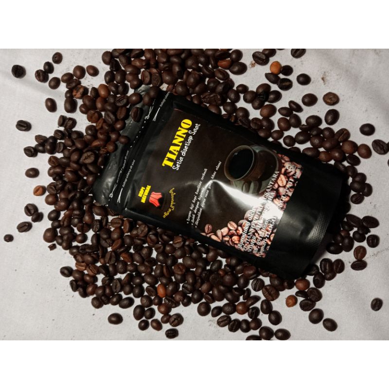 

Kopi Tianno