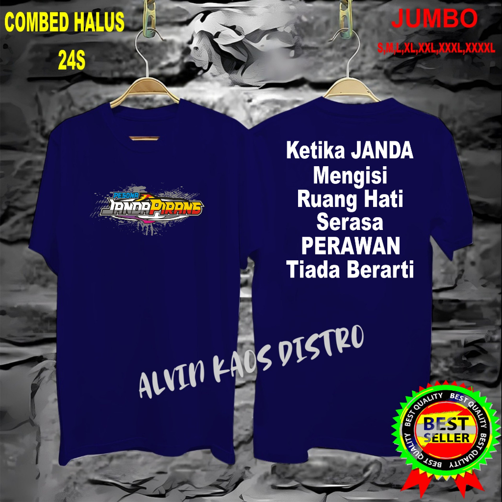 Apps Kaos Db Ketika Janda Mengisi Ruang Hati KAOS DISTRO KAOS KATA2 KEKINIAN PRIA DAN WANITA UNISEX