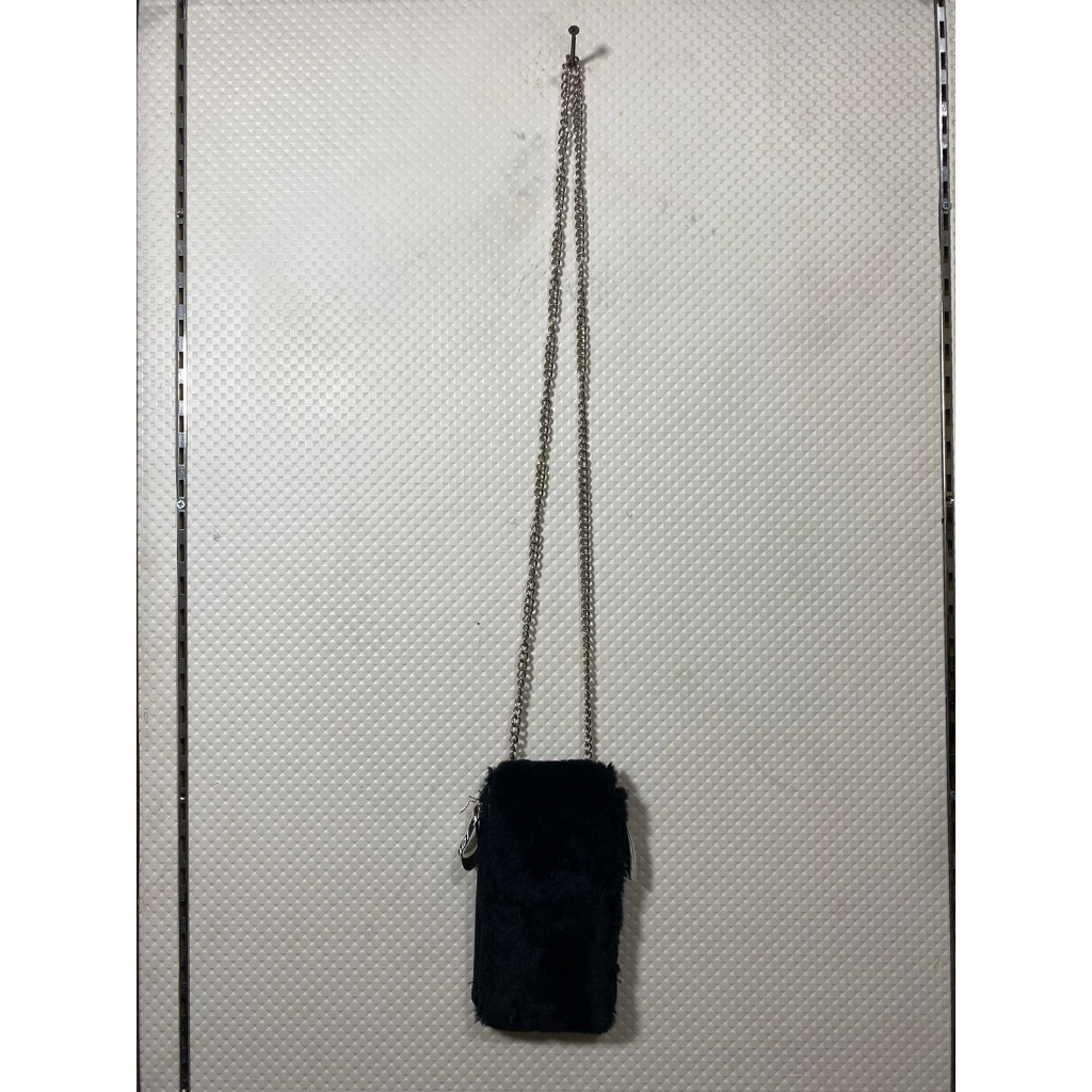 STRADIVARIUS PHONE BAG