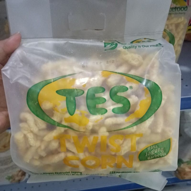 

Ready Medan, corn snack/chitos/twiscorn/tes twiscorn