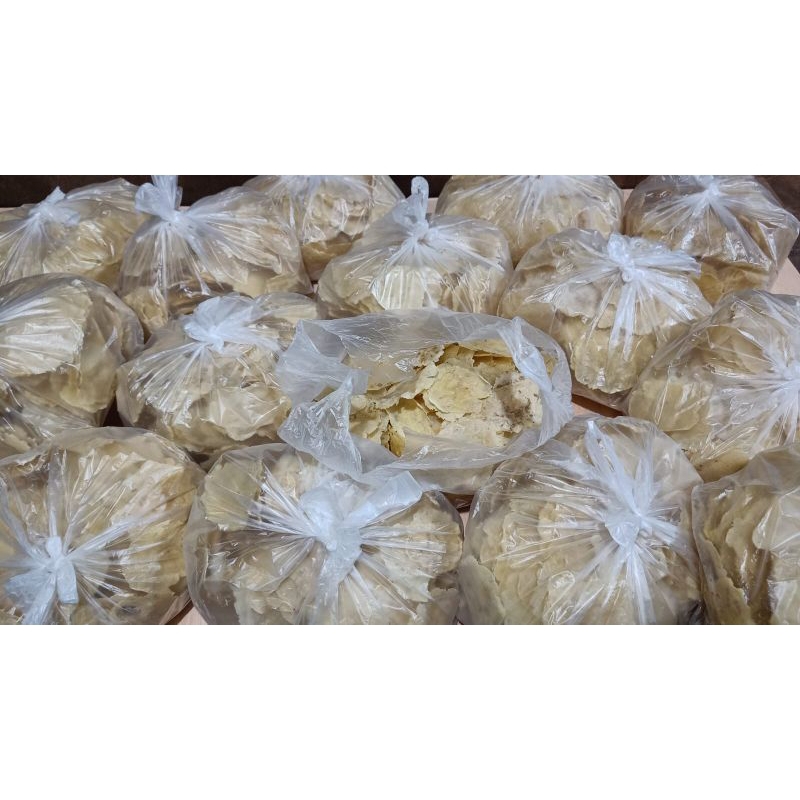 

Emping/ Emping Melinjo/ Keripik Emping asli / Keripik Emping Melinjo mentah