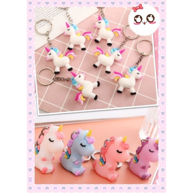 Gantungan Kunci ANIMASI MURAH BARU ORIGINAL / Key Chain ANIMASI MURAH / Gantungan Kunci UNICORN LITTLE PONY, SUPERHERO, ASTRONOT, BT S BT 21 MURAH 3D LUCU KUAT / keychain lucu ALL VARIANT murah /  gantungan kunci KEYCHAIN ANIMASI 3D MURAH ORIGINAL BAGUS