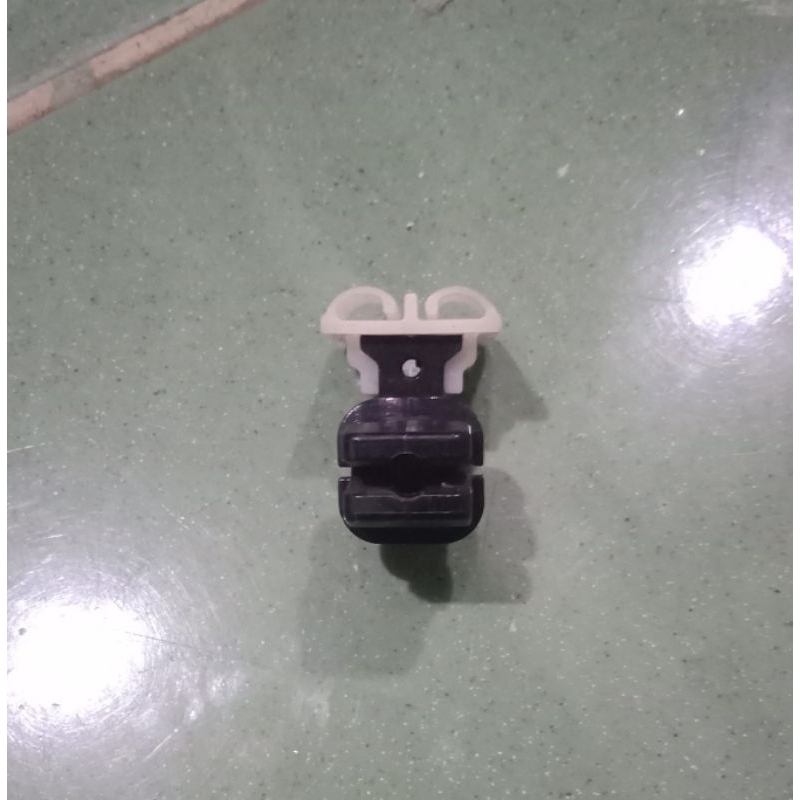 pivot stelan headlamp leveling motor mobil