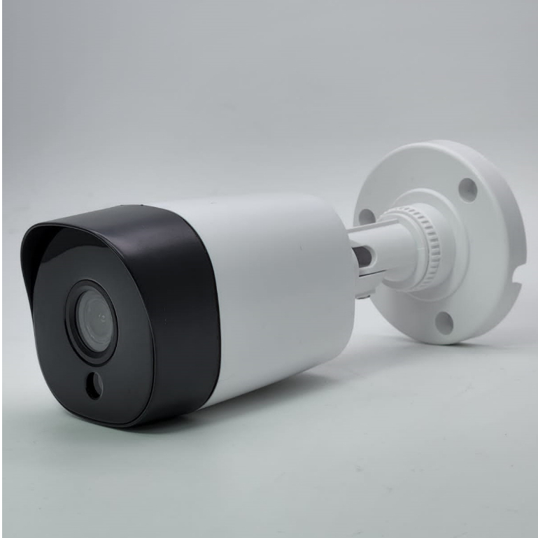 KAMERA CCTV  OEM DAHUA 2MP HDCVI OUTDOOR HDCVI/AHD/ANALOG/TVI 1080P