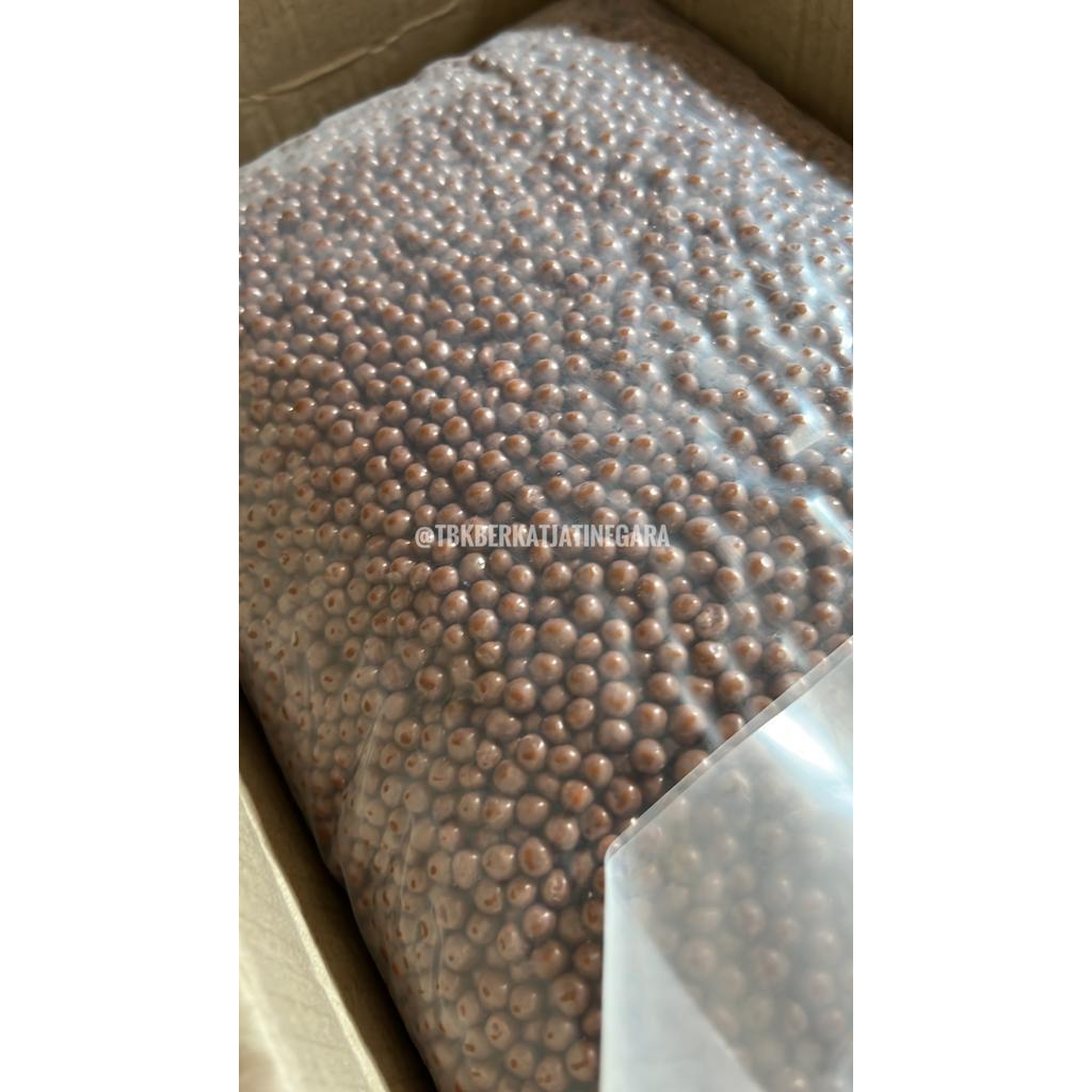 MARVEL RICE CRISPY CHOCOLATE 2BALL 500 GR