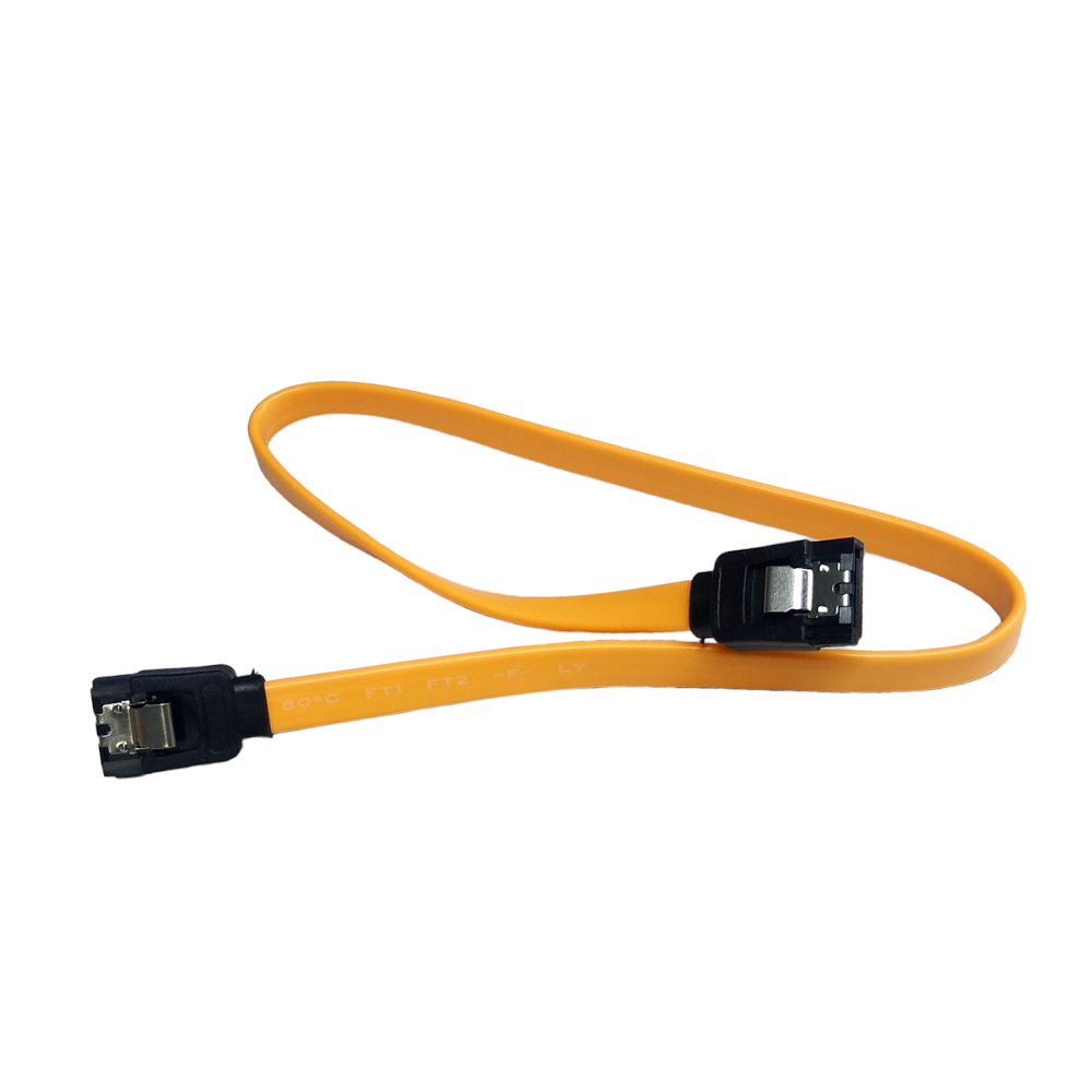 Kabel data Sata