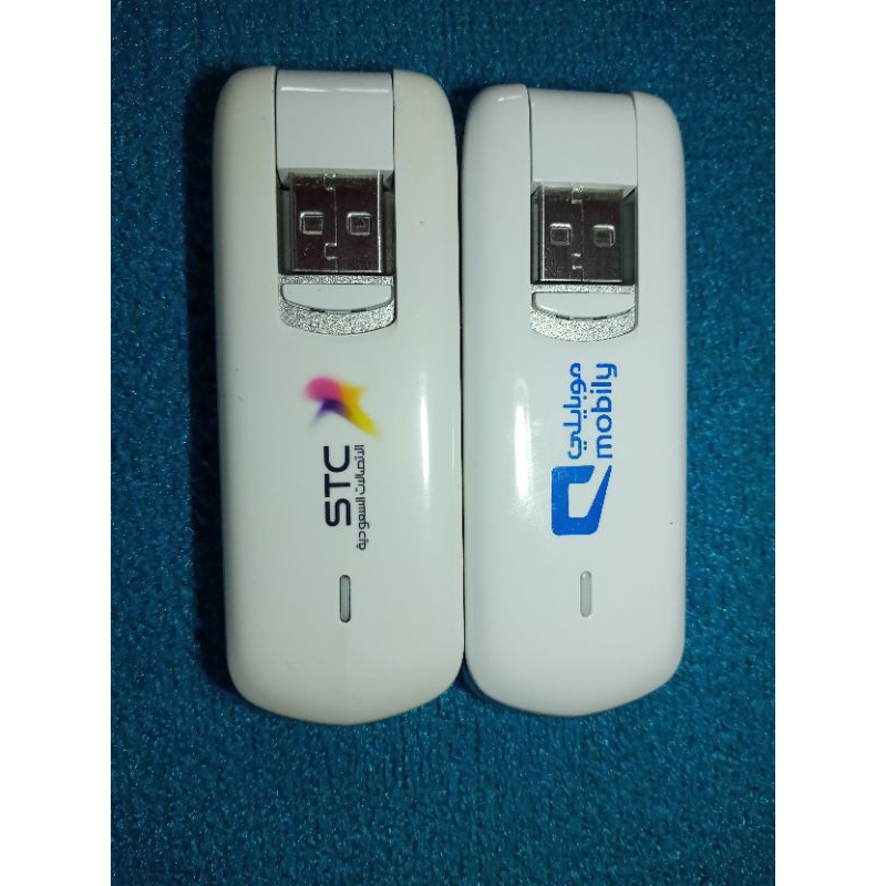 Modem USB STC Huawei E3276s Unlock 4G All Operator, Mod Hilink
