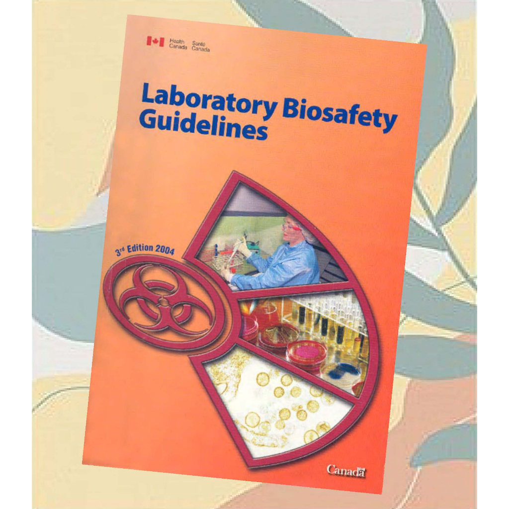 Harga Biosafety Terbaru Agustus 2024 BigGo Indonesia