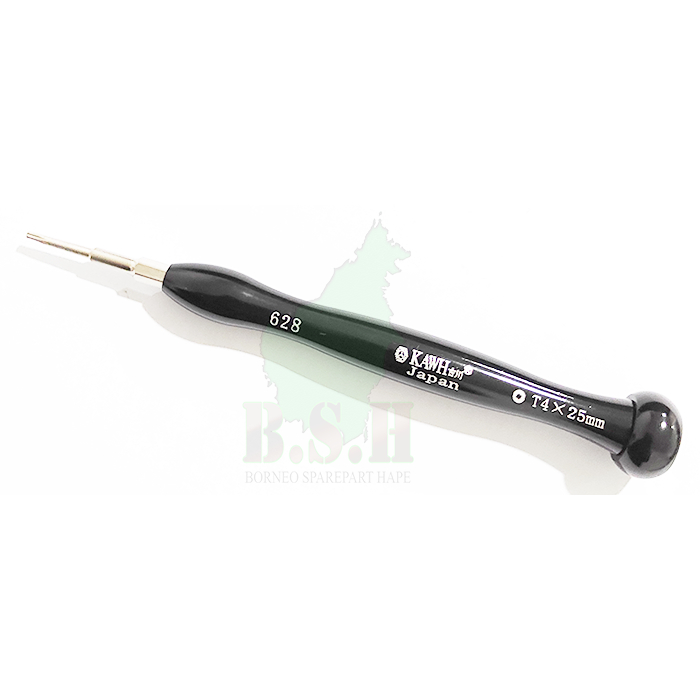 OBENG KAWH 628-T4