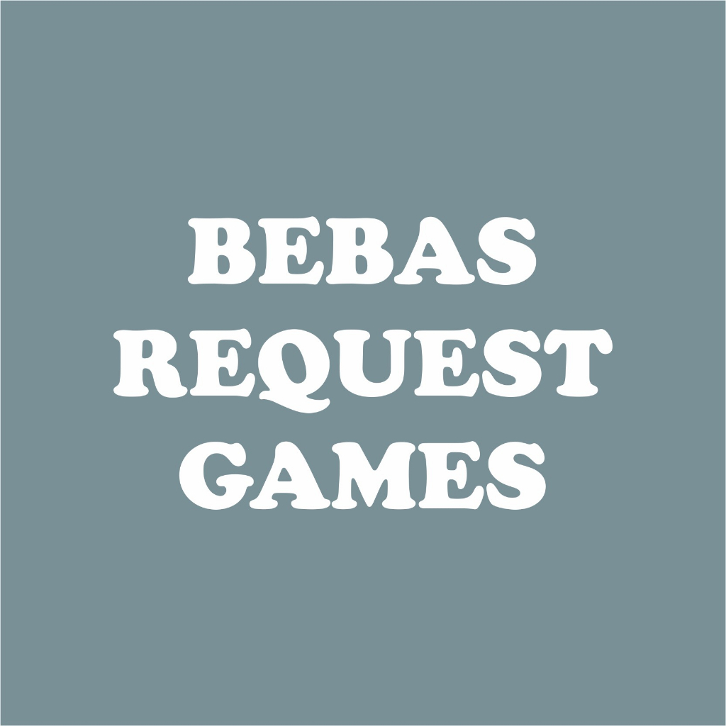 PS 4 [TOKO GAMES] TYPE FAT SONY + HDD 1 TB FULL GAME *EA play*-5