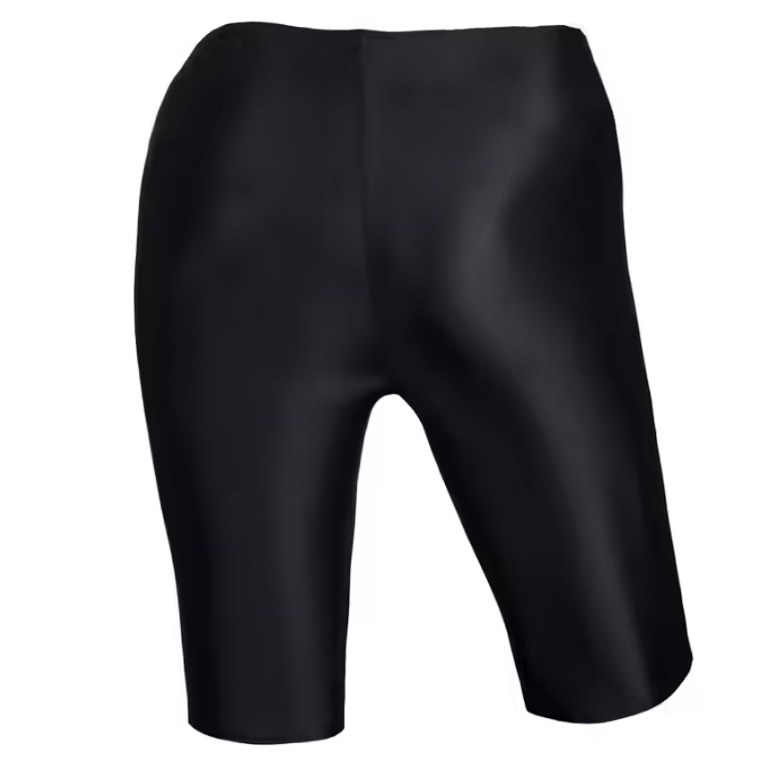 NABAIJI Celana Ketat Pendek Renang Anak Laki-Laki  Elastisitas