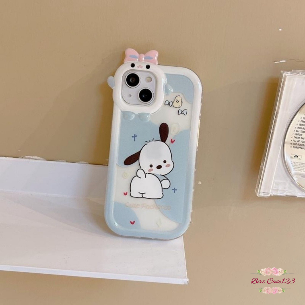 CUSTOM SOFTCASE PITACU FRAME KARAKTER CUSTOM CUTE CHARACTER FOR XIAOMI REDMI 9 M2 9A 9I 9C 10A 9T M3 10 10C NOTE 9 10 10S 11 11S POCO X3 PRO BC7614